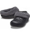 Classic Blitzen Clog