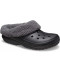 Classic Blitzen Clog