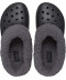 Classic Blitzen Clog