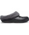 Classic Blitzen Clog