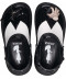 Wednesday Stomp Clog