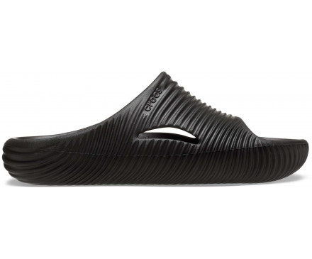 Mellow Tide Recovery Slide