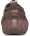 OverPuff Shorty 