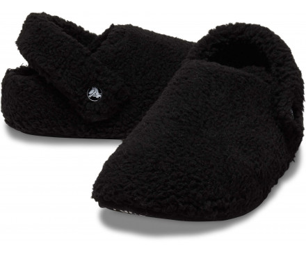 Classic Cozzzy Slipper