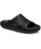 Mellow Tide Recovery Slide