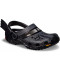 Batman Batmobile Classic Clog