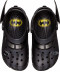 Batman Batmobile Classic Clog