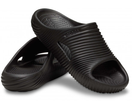 Mellow Tide Recovery Slide