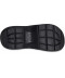 Wednesday Stomp Clog