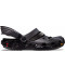 Batman Batmobile Classic Clog