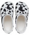 Toddler Classic I AM Dalmatian Boot