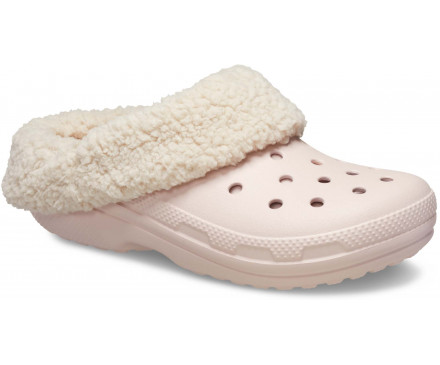 Classic Blitzen Clog