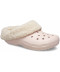 Classic Blitzen Clog