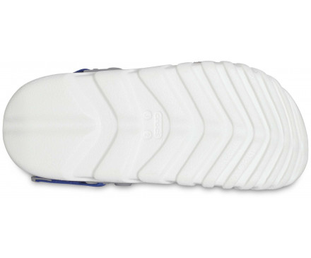 Kids' Duet Max Clog