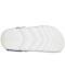 Kids' Duet Max Clog