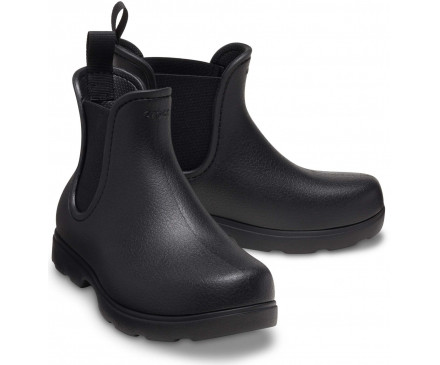 Dylan Chelsea Boot