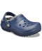 Toddler Classic Lined Clog