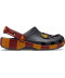 Kids' Harry Potter Gryffindor Classic Clog