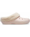 Classic Blitzen Clog