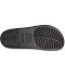 Dylan Clog