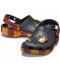 Kids' Harry Potter Gryffindor Classic Clog
