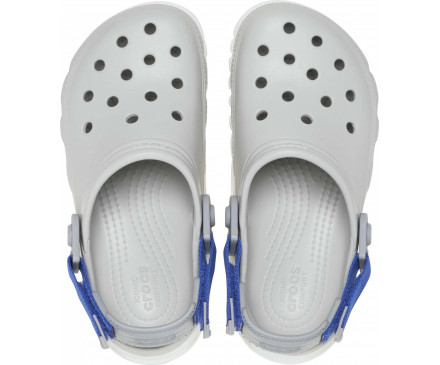 Kids' Duet Max Clog