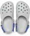 Kids' Duet Max Clog