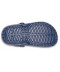 Toddler Classic Lined Clog