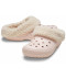 Classic Blitzen Clog