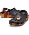 Harry Potter Gryffindor Classic Clog
