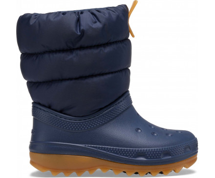 Toddler Classic Neo Puff Boot