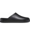 Dylan Clog