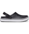 Kids' Off Court Clog