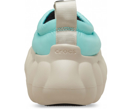 OverPuff Shorty 