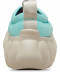 OverPuff Shorty 