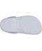 Kids' Classic Glitter Clog