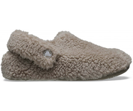 Kids’ Classic Cozzzy Slipper