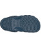 Classic Lined Overpuff Clog