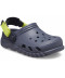 Kids' Duet Max Clog