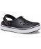 Kids' Off Court Clog