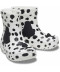 Toddler Classic I AM Dalmatian Boot