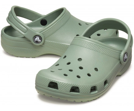 Kids' Classic