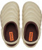 Classic Lined Overpuff Clog