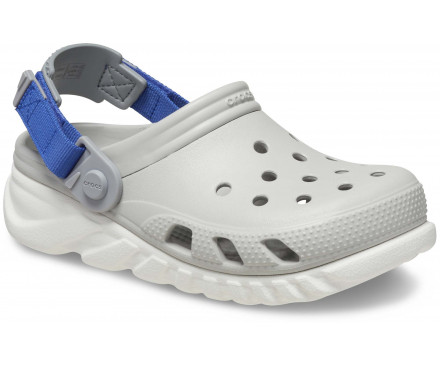 Kids' Duet Max Clog