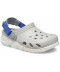 Kids' Duet Max Clog