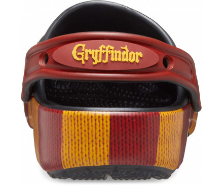 Kids' Harry Potter Gryffindor Classic Clog