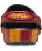 Kids' Harry Potter Gryffindor Classic Clog