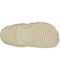 Classic Lined Overpuff Clog