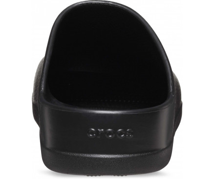 Dylan Clog