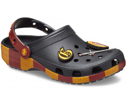 Harry Potter Gryffindor Classic Clog